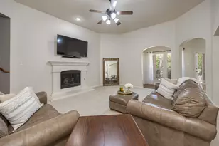 4708 Lasso Ln, McKinney, TX 75070 - Photo 15