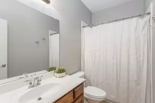 4708 Lasso Ln, McKinney, TX 75070 - Photo 21