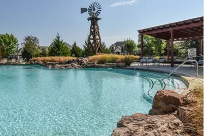 4708 Lasso Lane, McKinney, TX 75070 - Photo 31