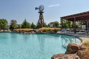 4708 Lasso Ln, McKinney, TX 75070 - Photo 31