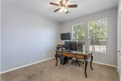 4708 Lasso Lane, McKinney, TX 75070 - Photo 13