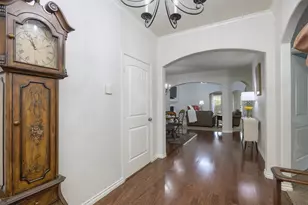 4708 Lasso Ln, McKinney, TX 75070 - Photo 7