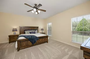 4708 Lasso Ln, McKinney, TX 75070 - Photo 9