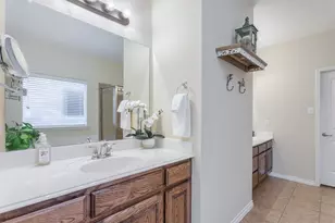 4708 Lasso Ln, McKinney, TX 75070 - Photo 13