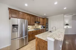 4708 Lasso Ln, McKinney, TX 75070 - Photo 3