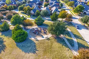 4708 Lasso Ln, McKinney, TX 75070 - Photo 33
