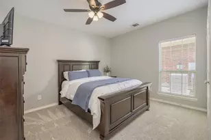 4708 Lasso Ln, McKinney, TX 75070 - Photo 17