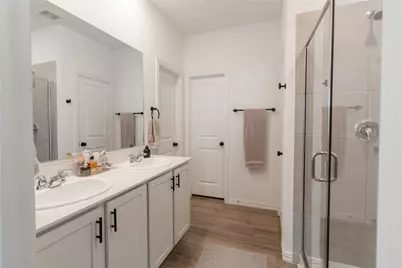 521 Sycamore Drive, Princeton, TX 75407 - Photo 11