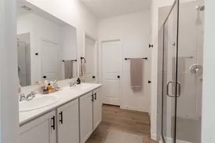 521 Sycamore Dr, Princeton, TX 75407 - Photo 11