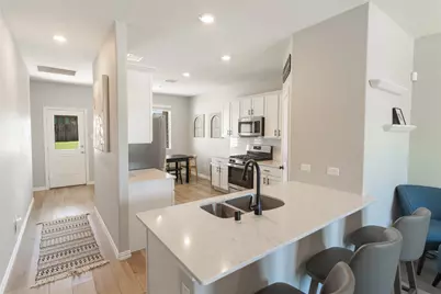 521 Sycamore Drive, Princeton, TX 75407 - Photo 1