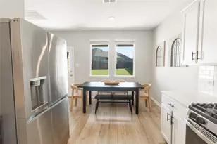 521 Sycamore Dr, Princeton, TX 75407 - Photo 7