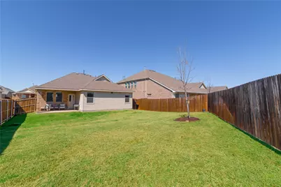 521 Sycamore Drive, Princeton, TX 75407 - Photo 15