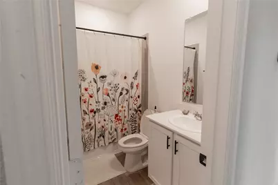 521 Sycamore Drive, Princeton, TX 75407 - Photo 13