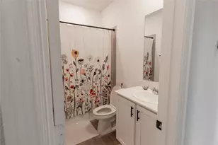 521 Sycamore Dr, Princeton, TX 75407 - Photo 13