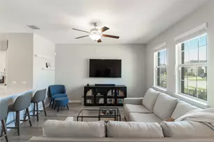 521 Sycamore Dr, Princeton, TX 75407 - Photo 5