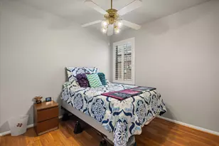 7105 Crenshaw Dr, Benbrook, TX 76126 - Photo 17