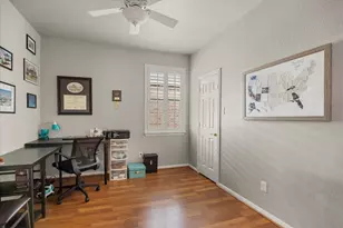 7105 Crenshaw Dr, Benbrook, TX 76126 - Photo 15