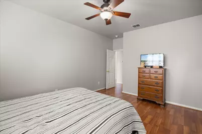 7105 Crenshaw Drive, Benbrook, TX 76126 - Photo 13