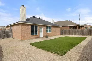 7105 Crenshaw Dr, Benbrook, TX 76126 - Photo 21