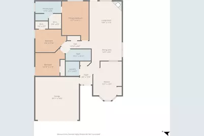 7105 Crenshaw Drive, Benbrook, TX 76126 - Photo 25