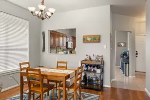 7105 Crenshaw Dr, Benbrook, TX 76126 - Photo 9