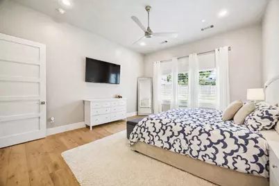 2602 Pointe Court, Colleyville, TX 76034 - Photo 13