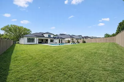 2602 Pointe Court, Colleyville, TX 76034 - Photo 25