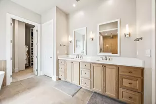 2602 Pointe Ct, Colleyville, TX 76034 - Photo 17