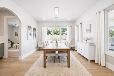 2602 Pointe Court, Colleyville, TX 76034 - Photo 7