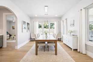 2602 Pointe Ct, Colleyville, TX 76034 - Photo 7