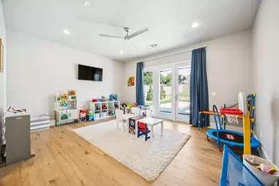 2602 Pointe Court, Colleyville, TX 76034 - Photo 19