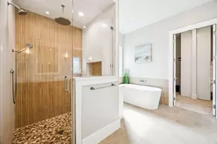 2602 Pointe Ct, Colleyville, TX 76034 - Photo 15