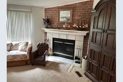 167 County Road 2244, Mineola, TX 75773 - Photo 7