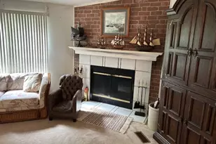 167 Co Rd 2244, Mineola, TX 75773 - Photo 7