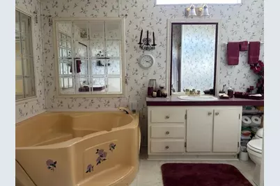 167 County Road 2244, Mineola, TX 75773 - Photo 19