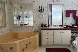 167 Co Rd 2244, Mineola, TX 75773 - Photo 19