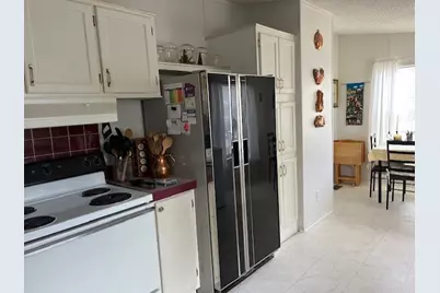 167 County Road 2244, Mineola, TX 75773 - Photo 11