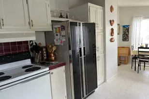 167 Co Rd 2244, Mineola, TX 75773 - Photo 11