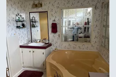 167 County Road 2244, Mineola, TX 75773 - Photo 17