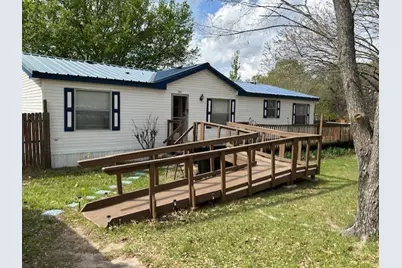 167 County Road 2244, Mineola, TX 75773 - Photo 1