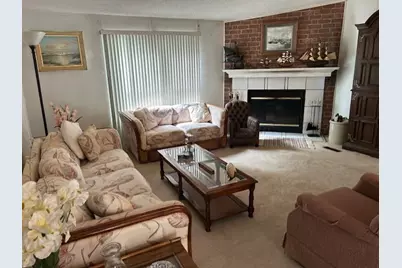 167 County Road 2244, Mineola, TX 75773 - Photo 5