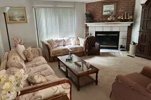 167 Co Rd 2244, Mineola, TX 75773 - Photo 5