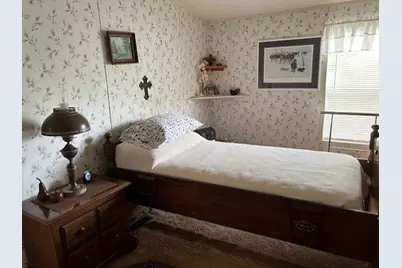 167 County Road 2244, Mineola, TX 75773 - Photo 15