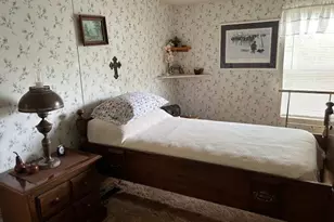 167 Co Rd 2244, Mineola, TX 75773 - Photo 15