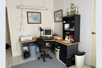 167 County Road 2244, Mineola, TX 75773 - Photo 21