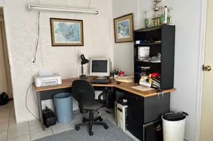 167 Co Rd 2244, Mineola, TX 75773 - Photo 21