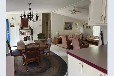 167 County Road 2244, Mineola, TX 75773 - Photo 9