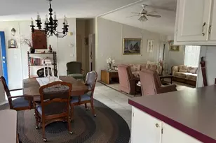 167 Co Rd 2244, Mineola, TX 75773 - Photo 9