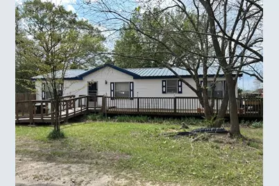 167 County Road 2244, Mineola, TX 75773 - Photo 23