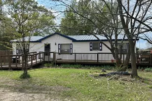 167 Co Rd 2244, Mineola, TX 75773 - Photo 23